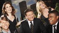 30 Rock (Image via NBC)